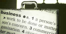 Describe the photo or the page it links to