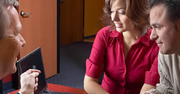 Describe the photo or the page it links to