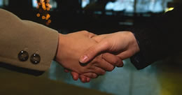 Describe the photo or the page it links to